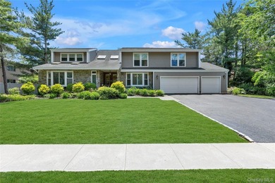 Welcome to this exceptional new-to-market residence nestled on - photo 1