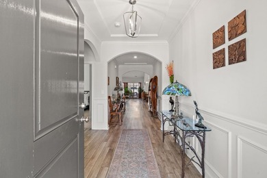 Come enjoy the wonderful lifestyle in the community of Cypress - photo 2