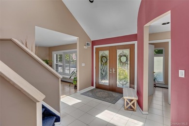Welcome to this exceptional new-to-market residence nestled on - photo 2