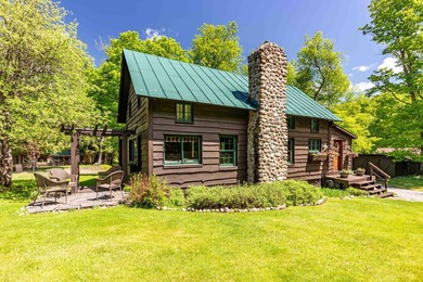 Maintaining the old style feel of this home has been the owner's - photo 3