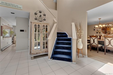 Welcome to this exceptional new-to-market residence nestled on - photo 3
