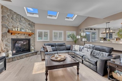 Welcome to this exceptional new-to-market residence nestled on - photo 4