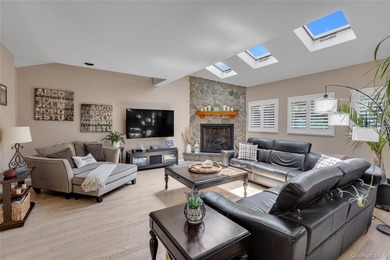 Welcome to this exceptional new-to-market residence nestled on - photo 5