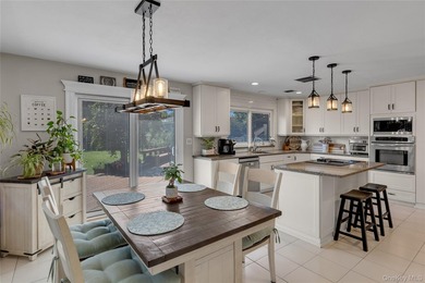 Welcome to this exceptional new-to-market residence nestled on - photo 7