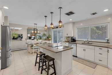 Welcome to this exceptional new-to-market residence nestled on - photo 8