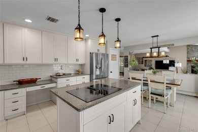 Welcome to this exceptional new-to-market residence nestled on - photo 9