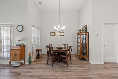 Come enjoy the wonderful lifestyle in the community of Cypress - photo 10