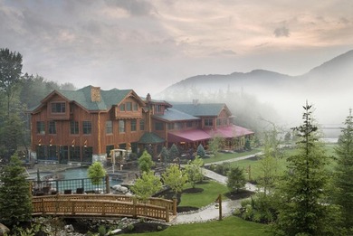 Enjoy effortless luxury living with this 3 bedroom, 1/12th - photo 1