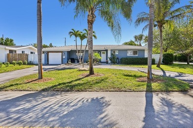 Southeast corner w/double gate with room for a boat/trailer/RV - photo 1