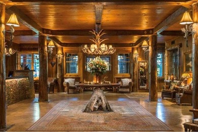 Enjoy effortless luxury living with this 3 bedroom, 1/12th - photo 2