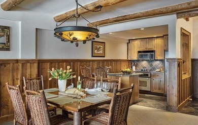 Enjoy effortless luxury living with this 3 bedroom, 1/12th - photo 3