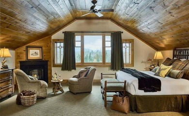 Enjoy effortless luxury living with this 3 bedroom, 1/12th - photo 5