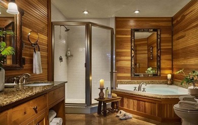 Enjoy effortless luxury living with this 3 bedroom, 1/12th - photo 6