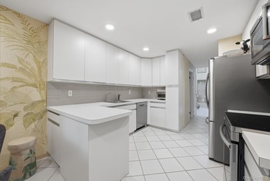 Welcome to 6 Wimbledon Drive, a bright and spacious corner - photo 6