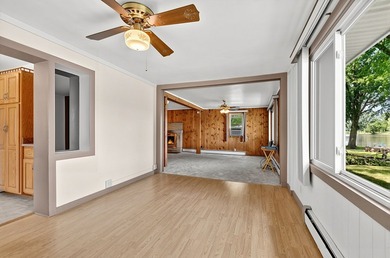 Welcome to 34453 S. Davy Lane in Wilmington! Nestled on a - photo 8