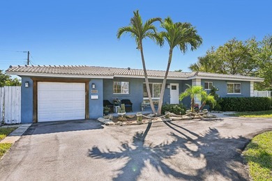 Southeast corner w/double gate with room for a boat/trailer/RV - photo 10