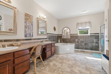 1.5 miles from TAPPAN LAKE with ACREAGE - photo 18