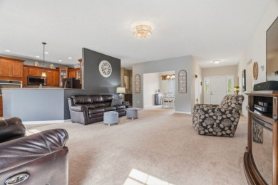1.5 miles from TAPPAN LAKE with ACREAGE - photo 9