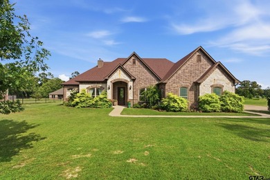 Luxury, space, and craftsmanship come together in this - photo 1