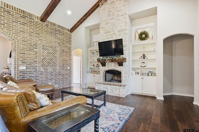 Luxury, space, and craftsmanship come together in this - photo 3