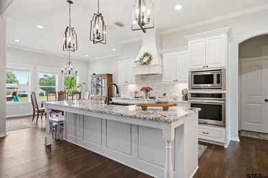 Luxury, space, and craftsmanship come together in this - photo 6