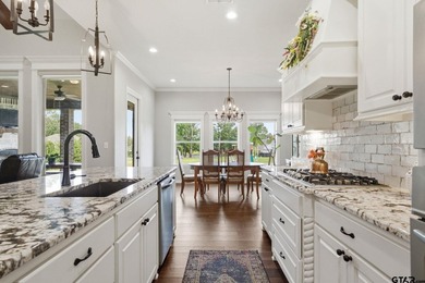 Luxury, space, and craftsmanship come together in this - photo 9