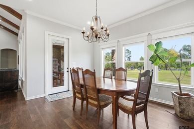 Luxury, space, and craftsmanship come together in this - photo 10
