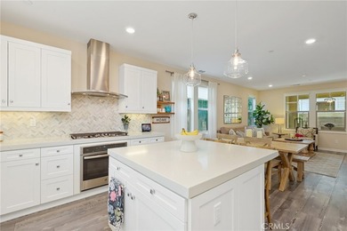 Welcome to 30 Ocaso, a beautifully upgraded smart home nestled - photo 11