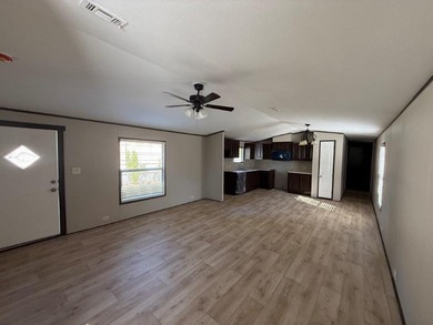 Lake Granbury Home For Sale in Granbury Texas