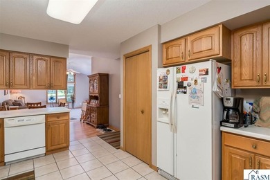 2320 Hoffman Path - photo 12