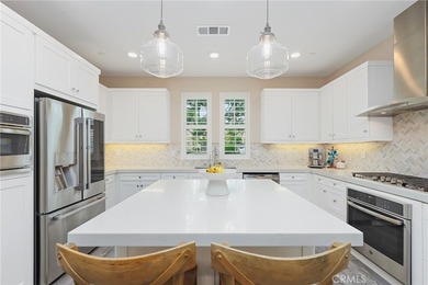 Welcome to 30 Ocaso, a beautifully upgraded smart home nestled - photo 13
