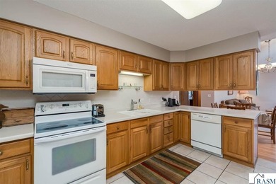 2320 Hoffman Path - photo 13