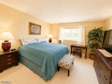 MYERLEE PARK WEST - Welcome to 1453 Saddle Woode Drive Unit 5E - photo 14