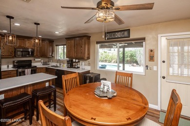 Start your day with breathtaking lake views from this stunning - photo 14