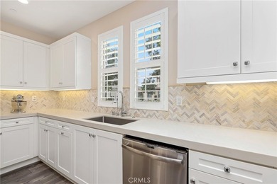 Welcome to 30 Ocaso, a beautifully upgraded smart home nestled - photo 14