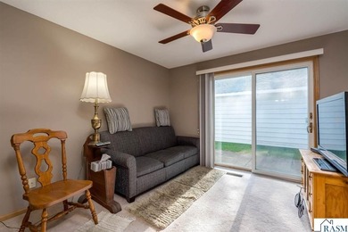 2320 Hoffman Path - photo 14