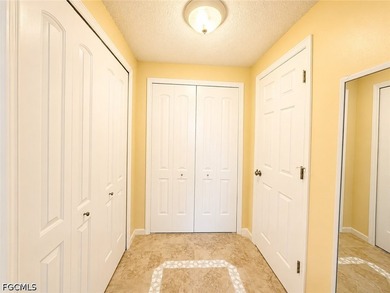 MYERLEE PARK WEST - Welcome to 1453 Saddle Woode Drive Unit 5E - photo 15