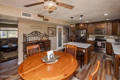 Start your day with breathtaking lake views from this stunning - photo 15