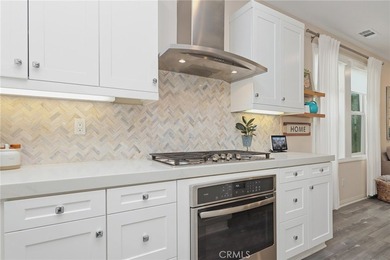 Welcome to 30 Ocaso, a beautifully upgraded smart home nestled - photo 15