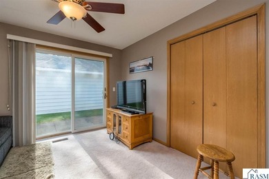 2320 Hoffman Path - photo 15