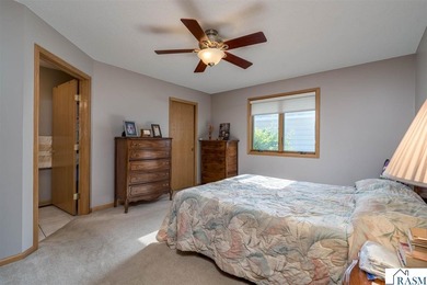 2320 Hoffman Path - photo 16