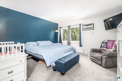 Welcome to this well-maintained and move-in ready condominium - photo 17