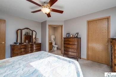 2320 Hoffman Path - photo 17