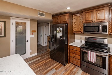 Start your day with breathtaking lake views from this stunning - photo 18