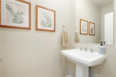 Welcome to 30 Ocaso, a beautifully upgraded smart home nestled - photo 18