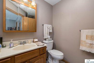 2320 Hoffman Path - photo 18