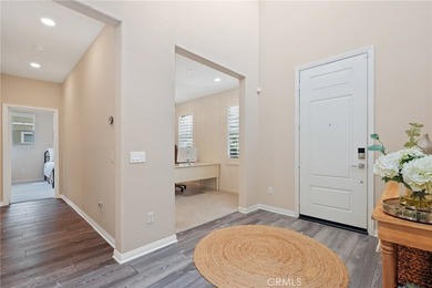 Welcome to 30 Ocaso, a beautifully upgraded smart home nestled - photo 19