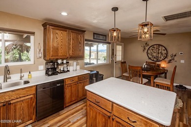 Start your day with breathtaking lake views from this stunning - photo 20