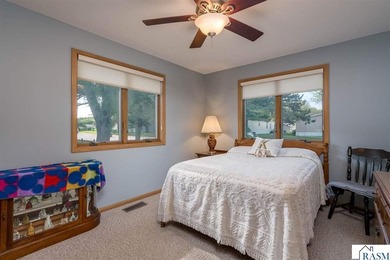 2320 Hoffman Path - photo 20