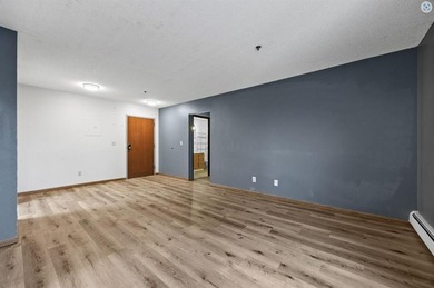 Cedar River - Linn County Condo For Sale in Cedar Rapids Iowa